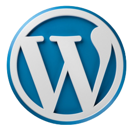 Wordpress Diseno Web SEO Madrid